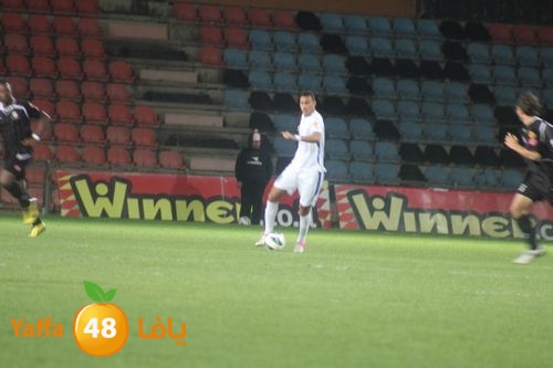 shababludkora (53).JPG